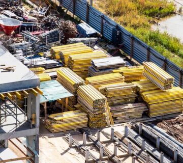 3331695 1423 360x320