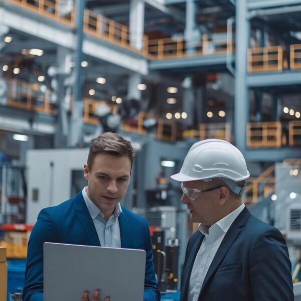 3lk 1313853 83372 600x600