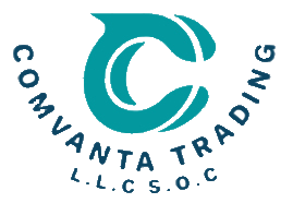 COMVANTA TRADING L.L.C S.O.C